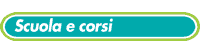 Corsi e campus
