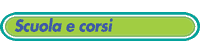 corsi e campus