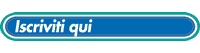 Iscriviti per informazioni