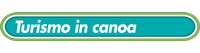 Turismo in canoa