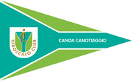 idroscalo club